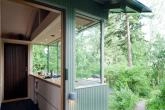 Mini-maison autour du monde - en Finlande