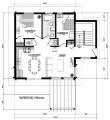 Le modèle REPAIRE2 des Maisons Confort Design
